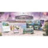Tropico 6 - Next Gen Edition [Xbox One/Series X]